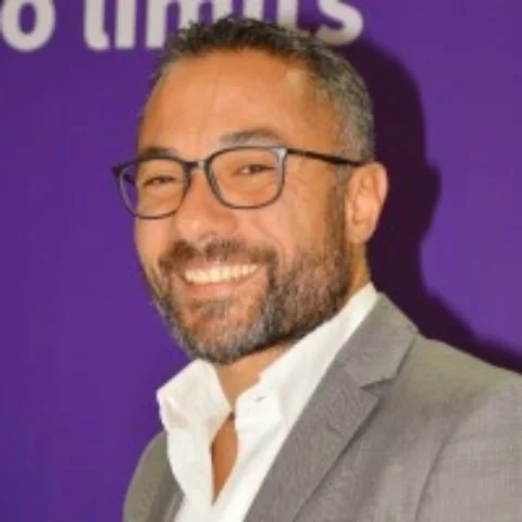 أحمد سمير
