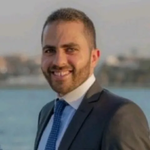كريم عادل