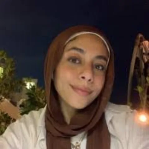 سلمى عبد الرحمن